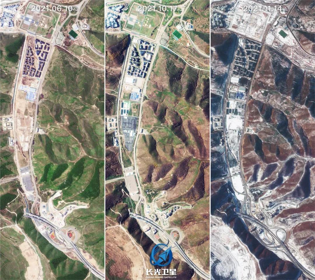 1637724316509890.jpg 微信图片_20211124112503.jpg