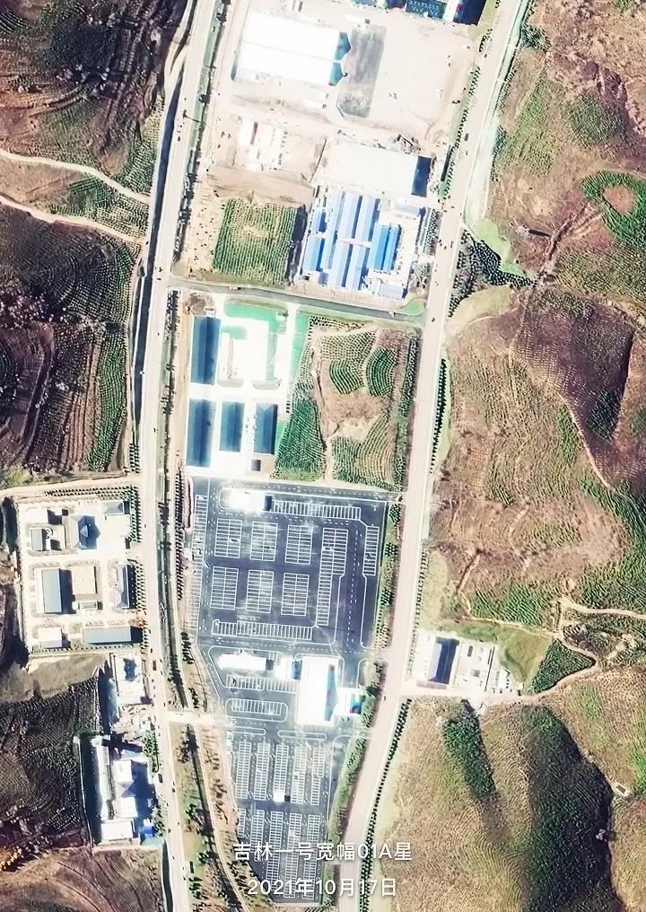 1637724341580566.jpg 微信图片_20211124112529.jpg