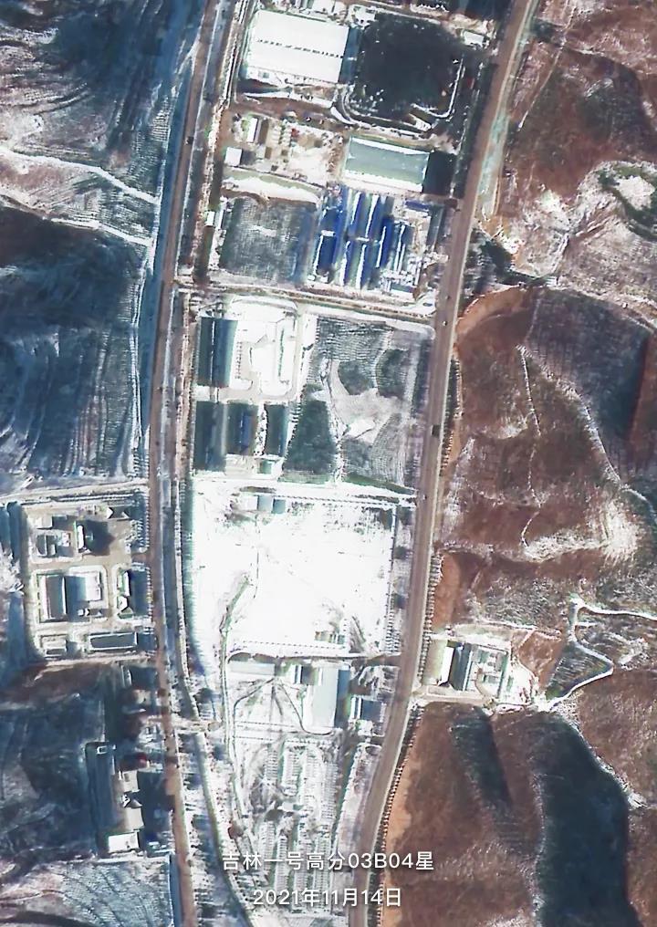 1637724346409215.jpg 微信图片_20211124112532.jpg