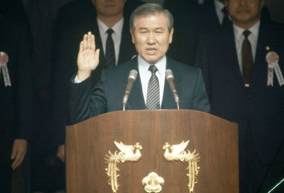 1638163529234536.png 1638163526(1).png