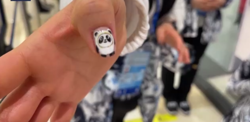 1644890063818811.png 1644462738879202.png