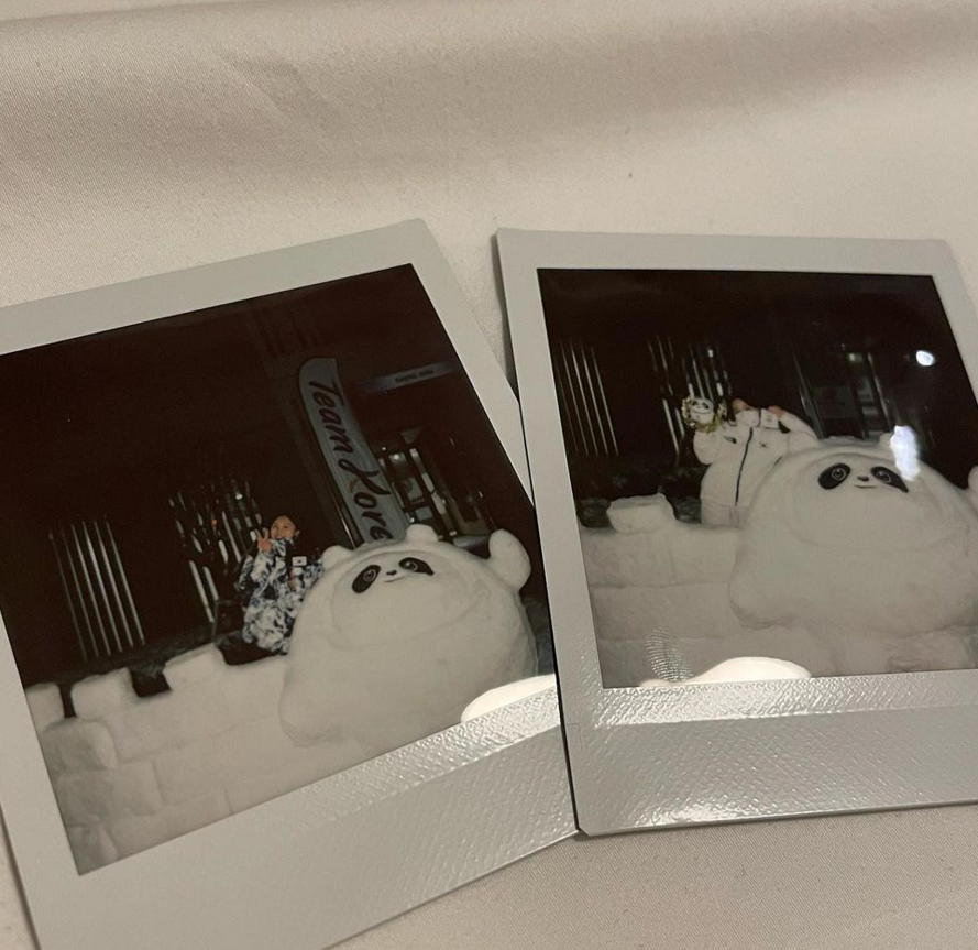 1644890030635188.png 1644890028(1).png