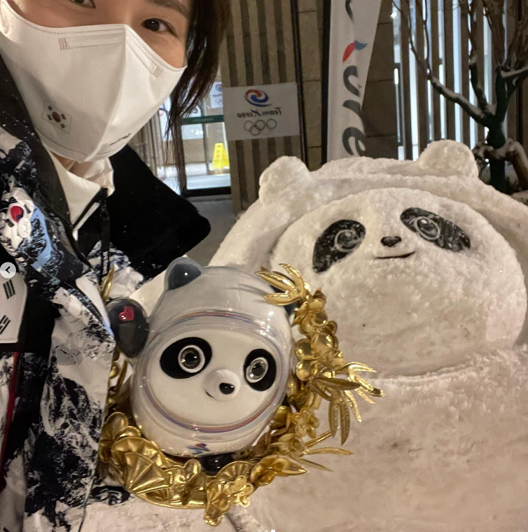 1644889995812753.png 1644889994.png