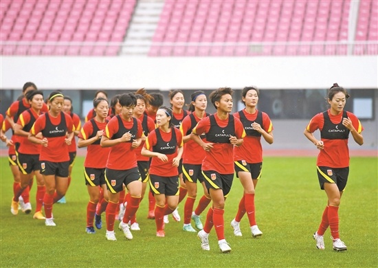 1673401189890253.jpg?x-oss-process=style/w10 6308743_dzzzz1_1673354583200_b.jpg?x-oss-process=style/w10