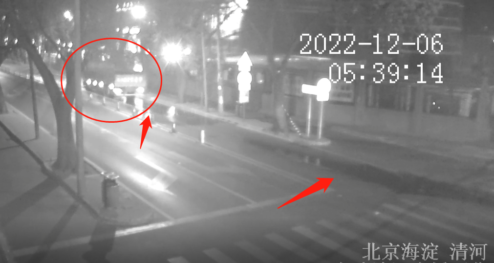 说明: 微信图片_20221209184811