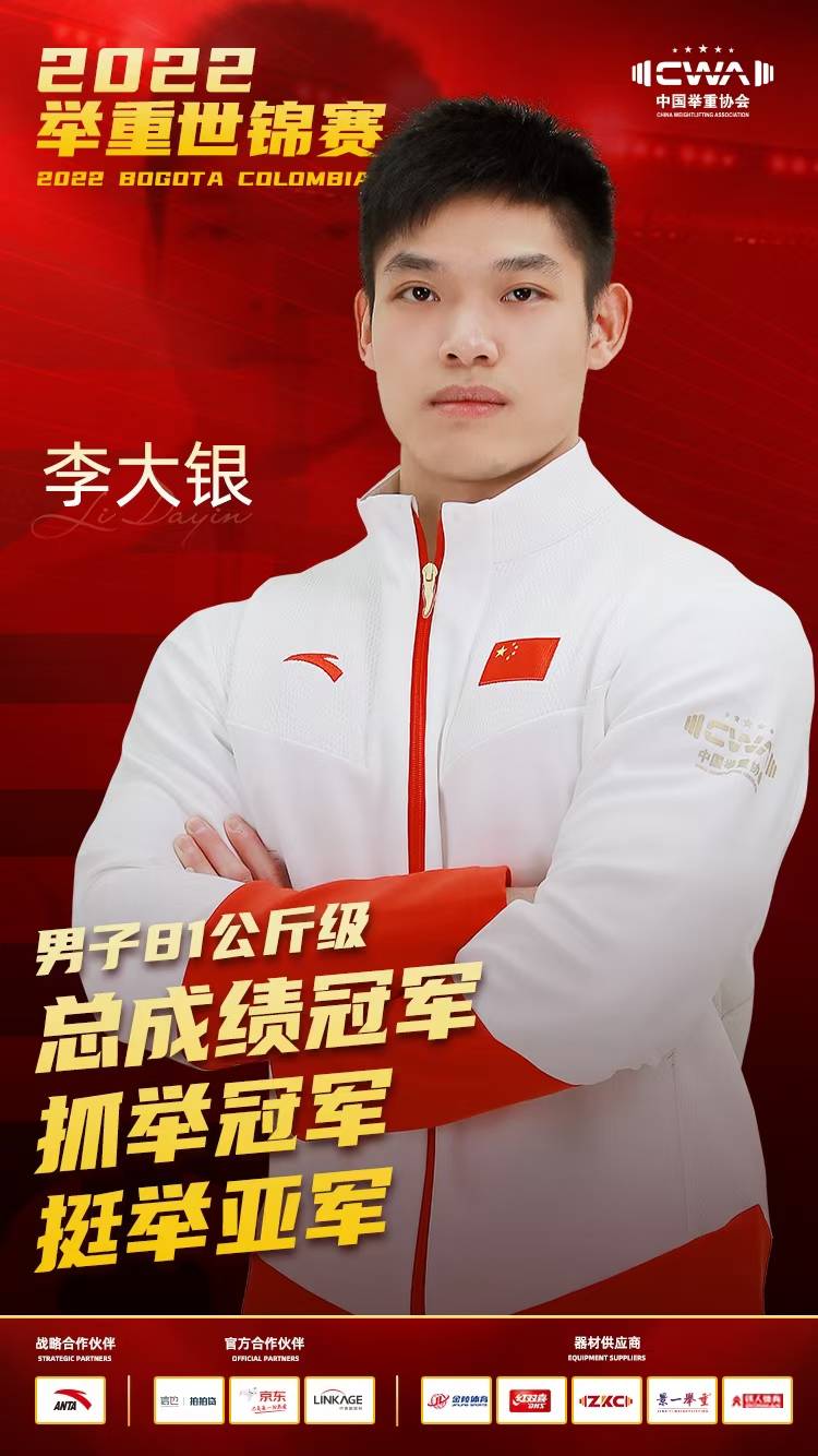 1670816662383866.png?x-oss-process=style/w10 image.png?x-oss-process=style/w10
