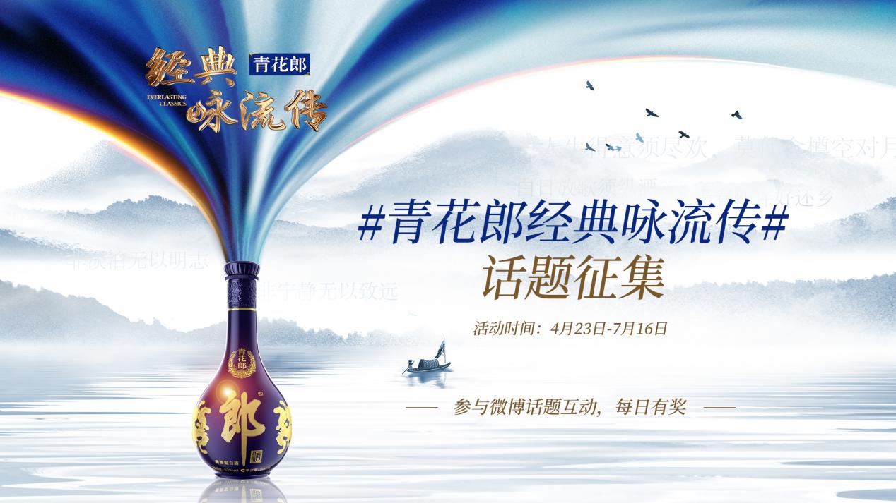 ee8156af4c9899147a051a0903deeec