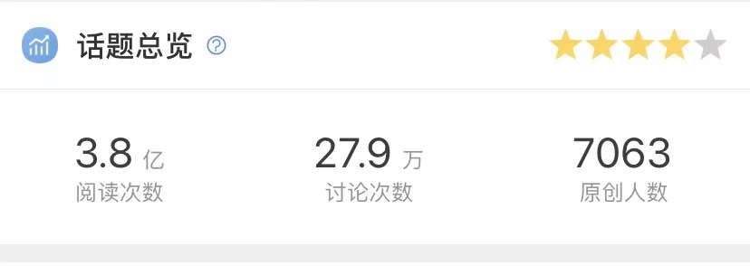 5dbee5c00d16caa1bc8fedae8fa9651