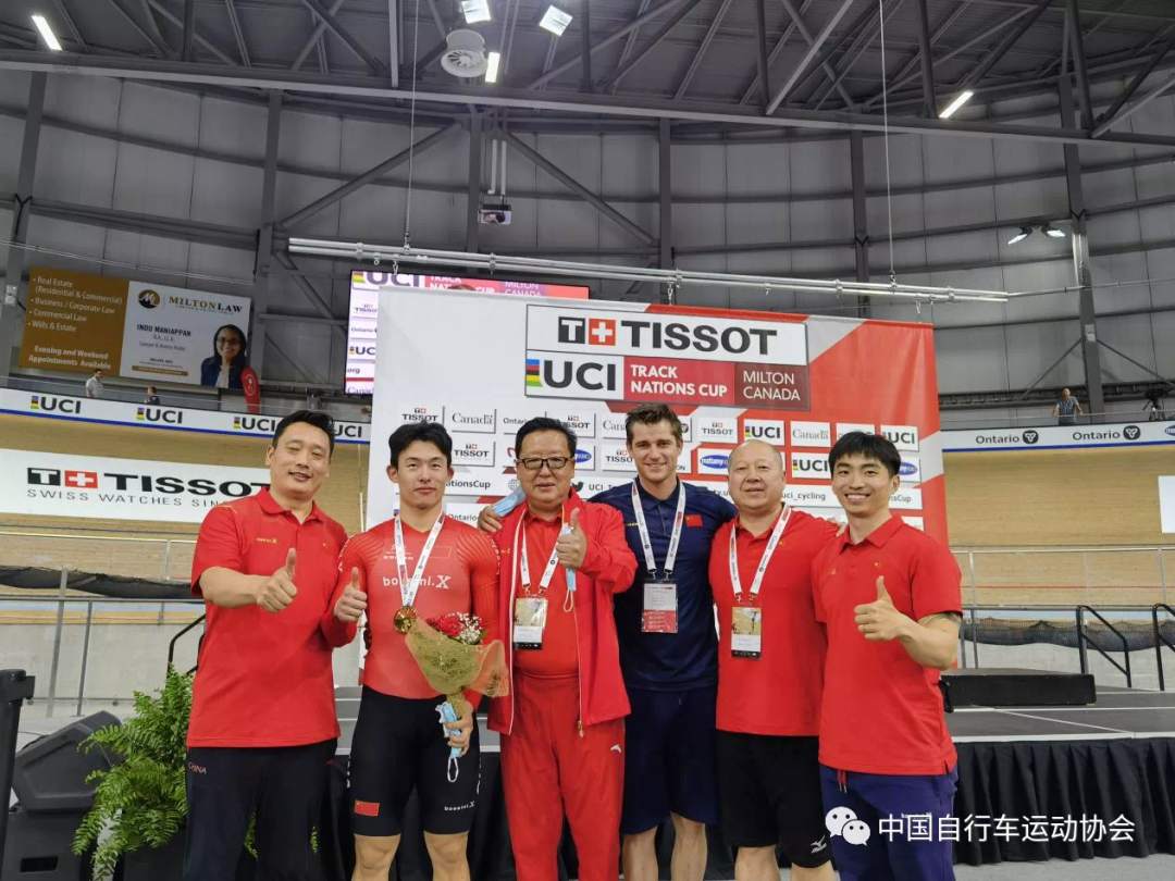 1652598192628348.png?x-oss-process=style/w10 1.png?x-oss-process=style/w10