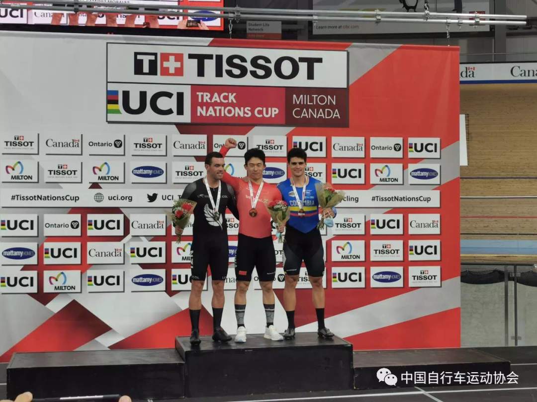 1652598183605921.png?x-oss-process=style/w10 2.png?x-oss-process=style/w10