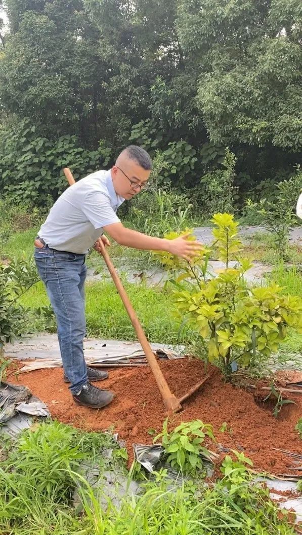 1655296309164310.jpg?x-oss-process=style/w10 微信图片_20220615203145.jpg?x-oss-process=style/w10