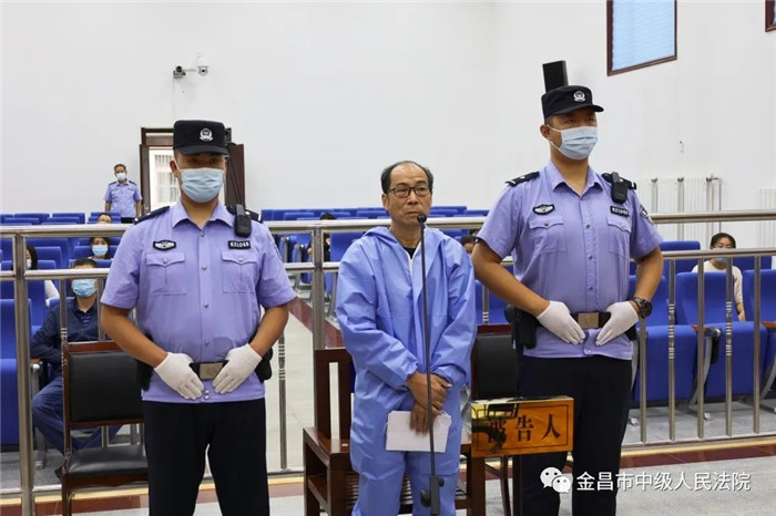 1628734650465487.jpg 01.webp.jpg