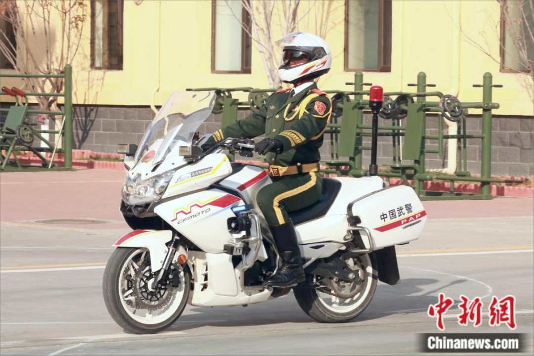 1669416726171729.jpg?x-oss-process=style/w10 5bf12189fe1841689e5a56589f3a4bf0.jpg?x-oss-process=style/w10