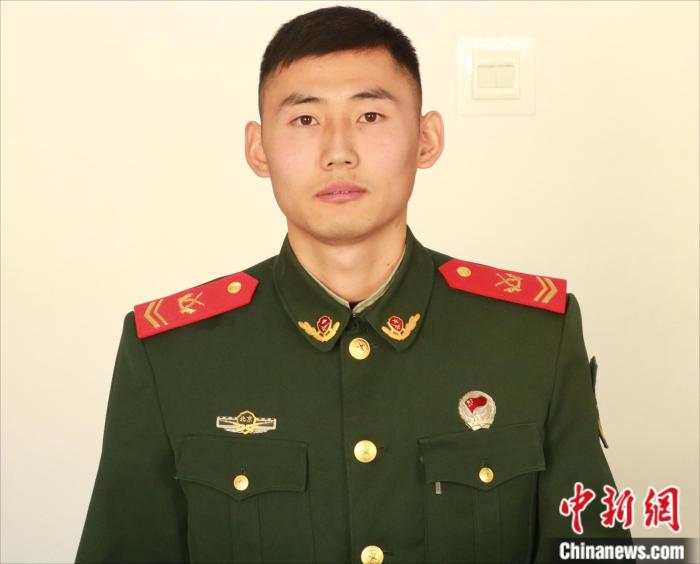 1669416773952624.jpg?x-oss-process=style/w10 6a53227784e14396ba46fc0eb0707376.jpg?x-oss-process=style/w10