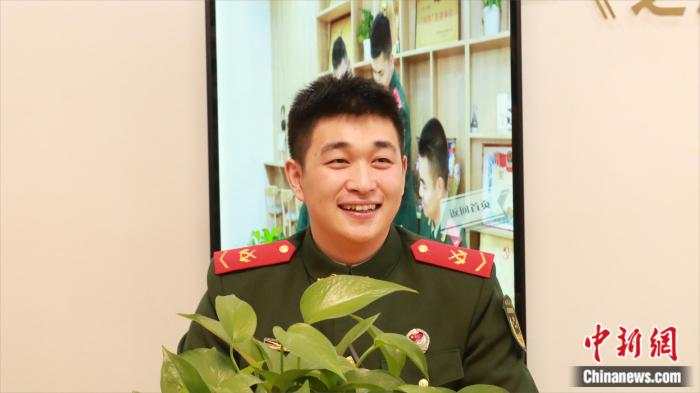 1669416752862994.jpg?x-oss-process=style/w10 c7808b7279c54b7fbea37067b31d1e51.jpg?x-oss-process=style/w10