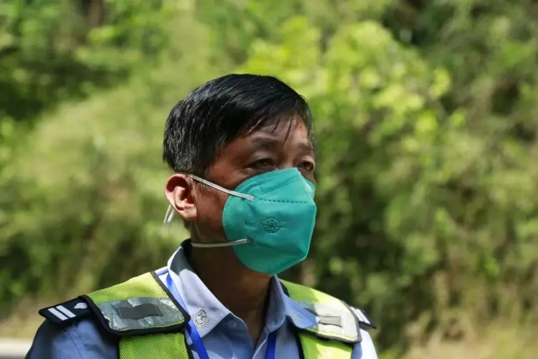 1665197574469715.jpeg?x-oss-process=style/w10 640.jpeg?x-oss-process=style/w10