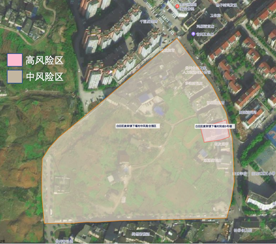 1665817535444246.png 26.png