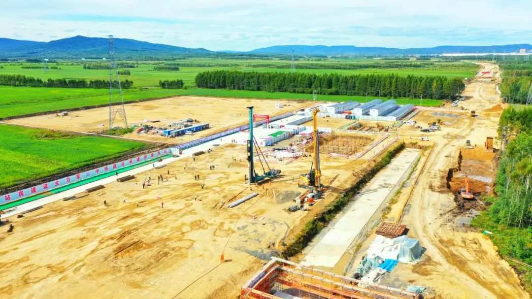 1661325610959954.jpg?x-oss-process=style/w10 906555bf538176e08025dbad26775a3d.jpg?x-oss-process=style/w10