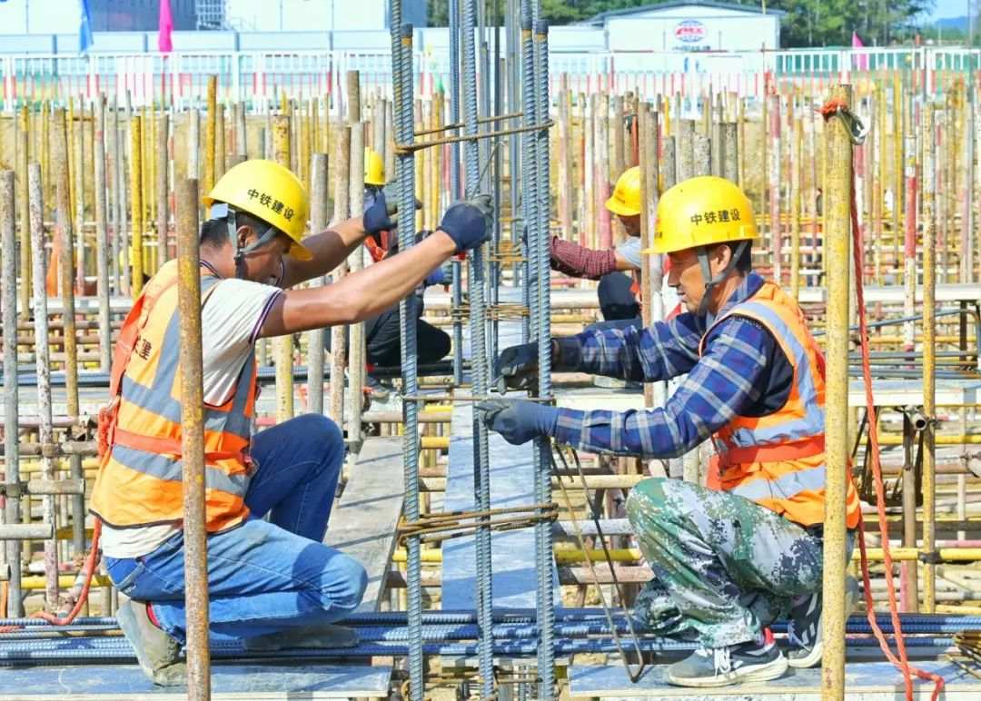 1661325596709569.jpg?x-oss-process=style/w10 75612ba7255d6ecbf8aa46d6d42ddc9e.jpg?x-oss-process=style/w10