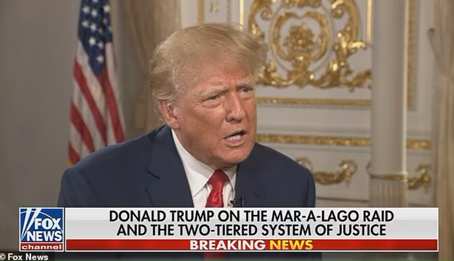 1663813588227021.png 特朗普.png