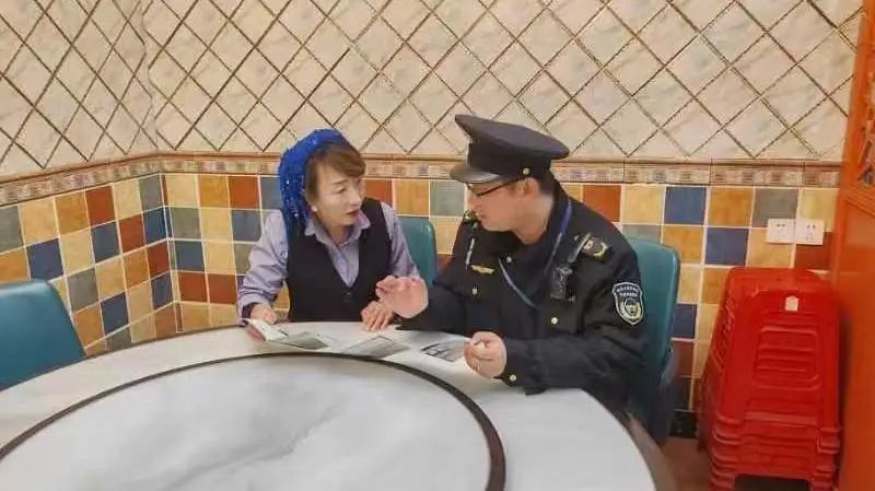 1699499713151423.jpg 529f04bed8af06005bbb6cd0ee23578d.jpg