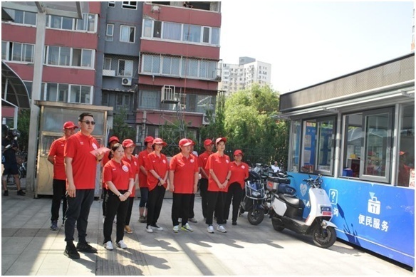 1689317398843023.png image.png