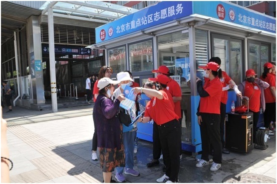 1689317475104058.png image.png