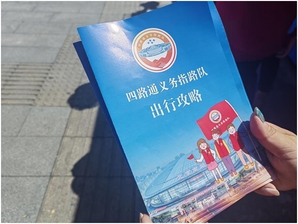 1689317421928537.png image.png