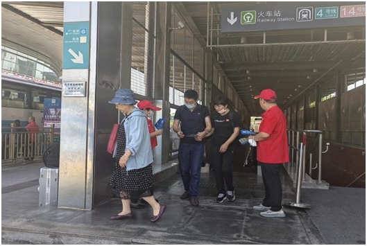 1689317484594318.png image.png