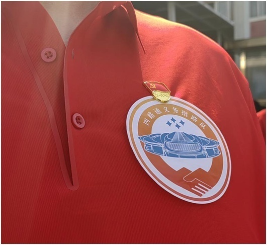 1689317412665170.png image.png