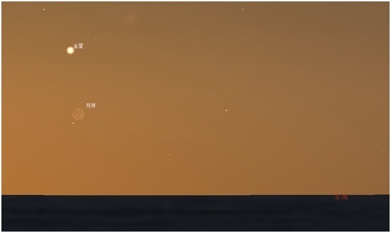 image.png?x-oss-process=style/w10
