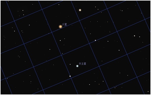 image.png?x-oss-process=style/w10