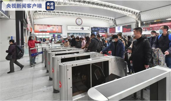 2小时45分!北京至沈阳高铁将于明年1月20日前具备全线开通运营条件