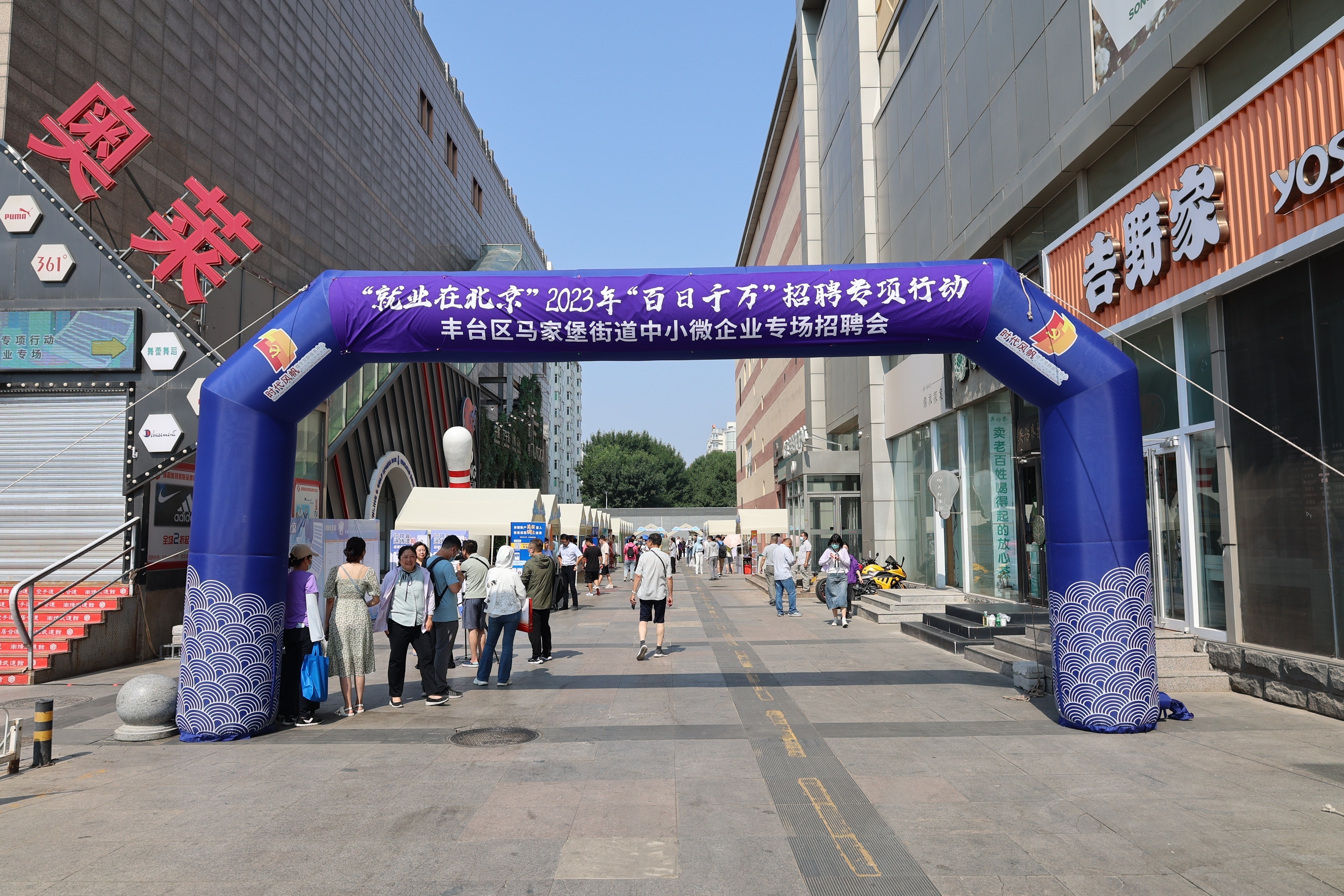 1686906011874258.png image.png