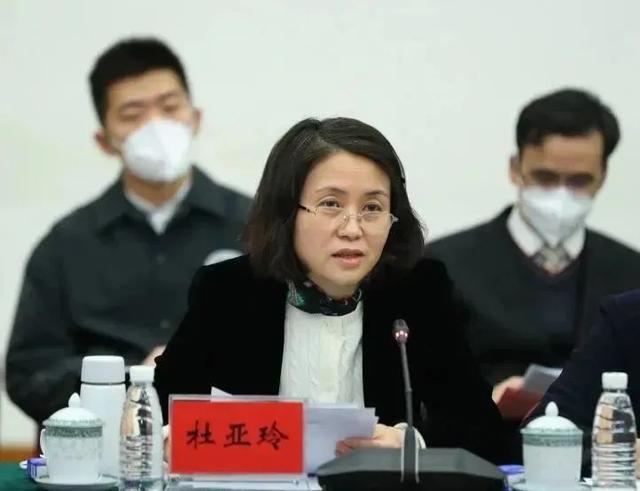 北京师范大学与最高人民法院共建职务犯罪研究基地并揭牌