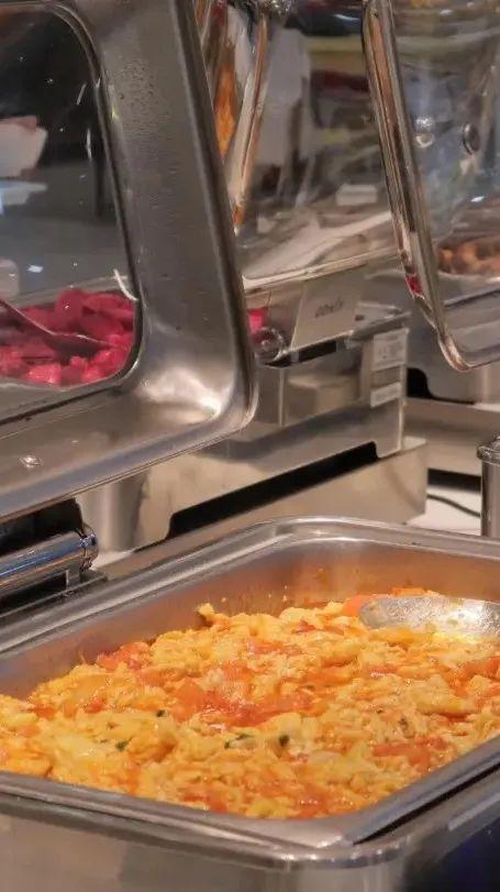 每当有人说没有什么是“完美”的,我说……