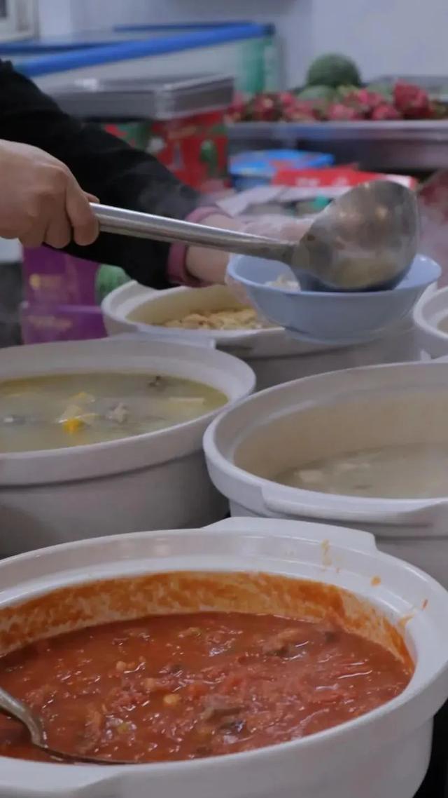 每当有人说没有什么是“完美”的,我说……