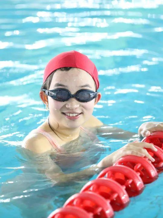 每当有人说没有什么是“完美”的,我说……