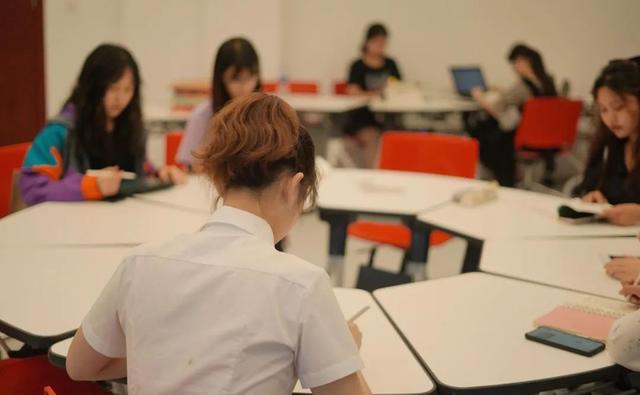 每当有人说没有什么是“完美”的,我说……