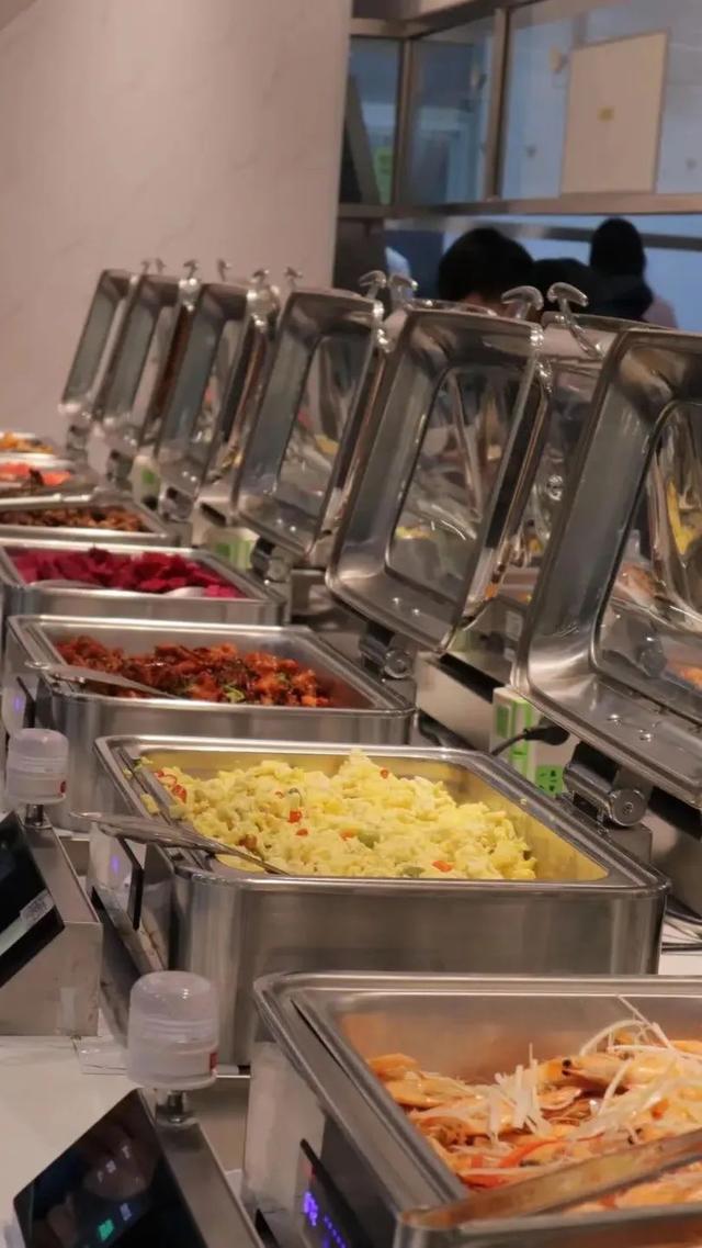 每当有人说没有什么是“完美”的,我说……