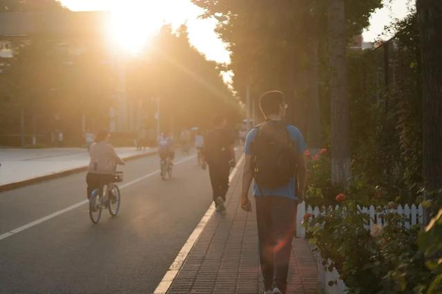 每当有人说没有什么是“完美”的,我说……
