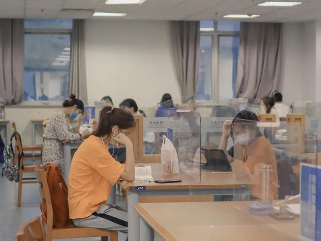 每当有人说没有什么是“完美”的,我说……