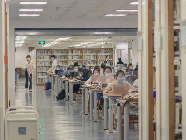 每当有人说没有什么是“完美”的,我说……