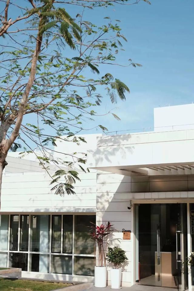 每当有人说没有什么是“完美”的,我说……