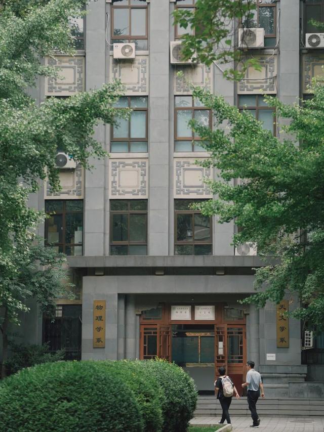 每当有人说没有什么是“完美”的,我说……