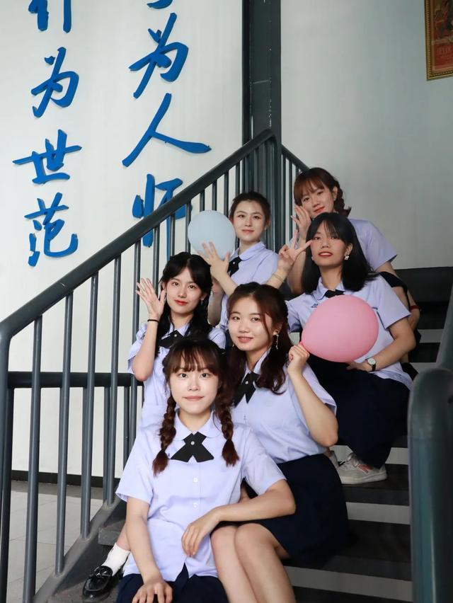 每当有人说没有什么是“完美”的,我说……