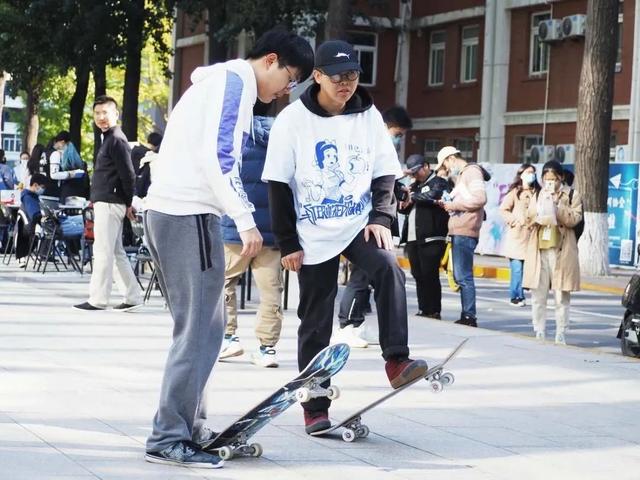 每当有人说没有什么是“完美”的,我说……