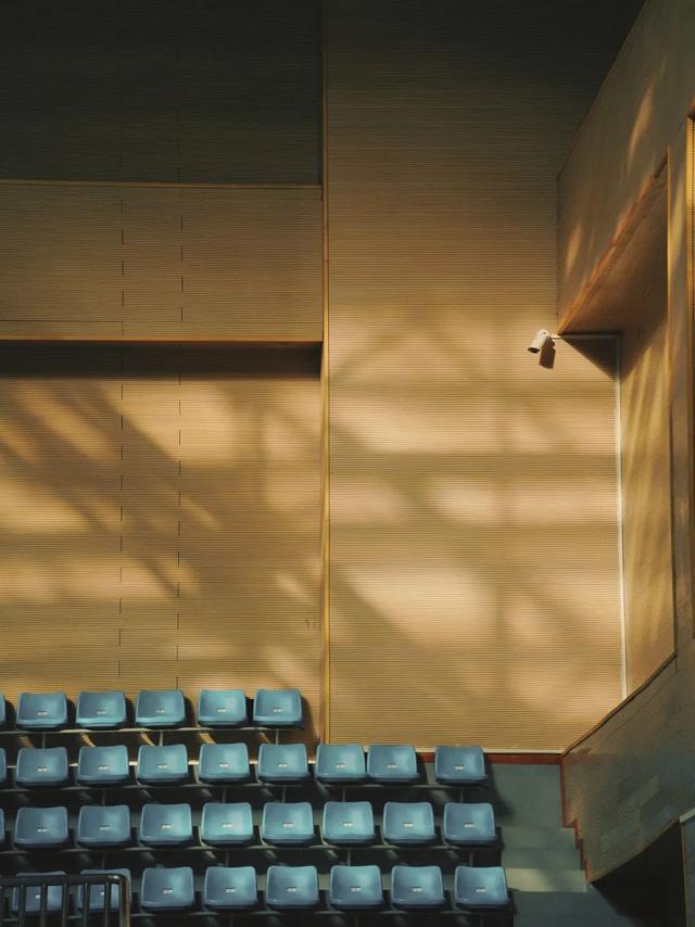 每当有人说没有什么是“完美”的,我说……