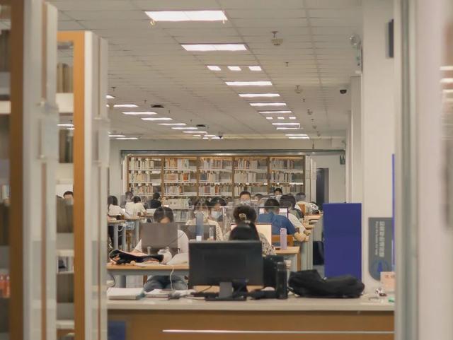 每当有人说没有什么是“完美”的,我说……