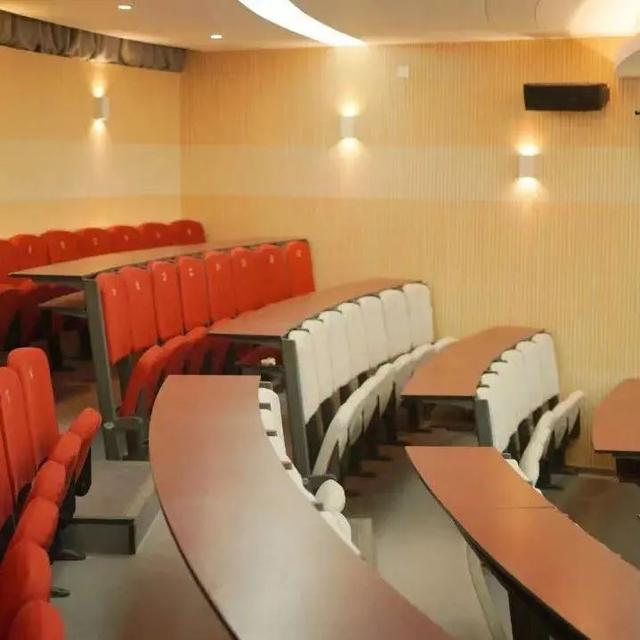 每当有人说没有什么是“完美”的,我说……